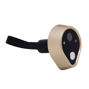 Видеоглазок A32D - 4